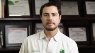 Detenido otro implicado por el asesinato del líder agricultor Bernardo Bravo en Michoacán