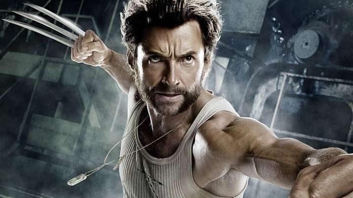 Top 10 Avengers the MCU Needs to Introduce As the Franchise's Answer to Wolverine