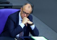 Alemania corteja a sus jubilados para que vuelvan a trabajar sin pagar casi impuestos