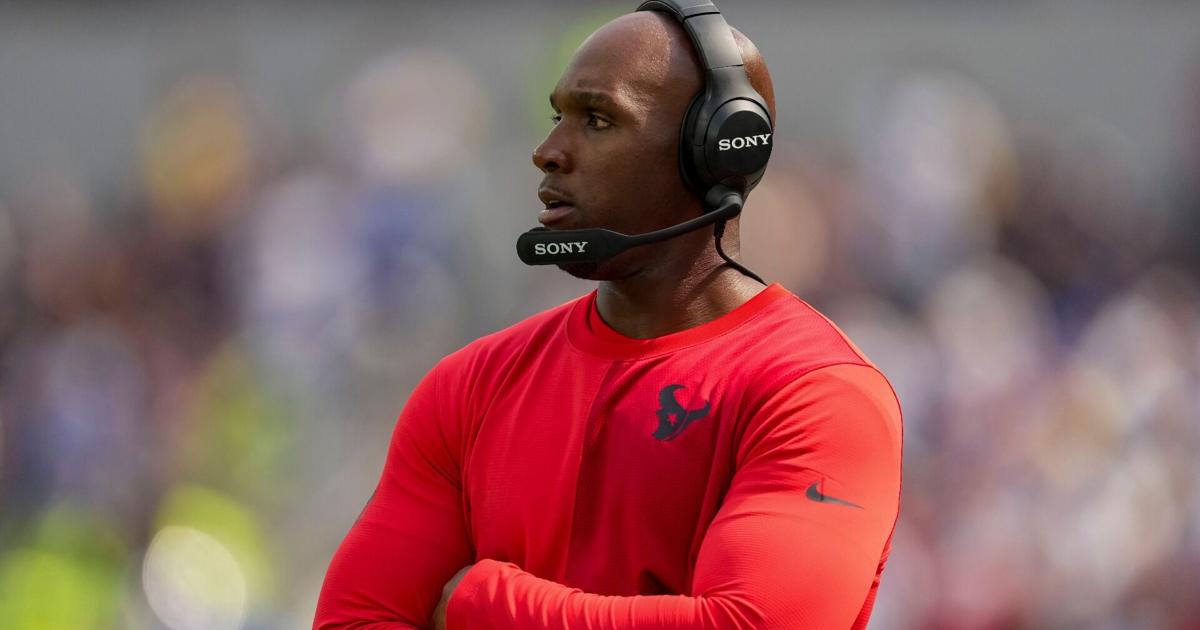 NFL Mid-Season Analysis: Surprises and Disappointments