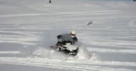 Utah invests $1.78M in OHV safety and access, including Northern Utah programs