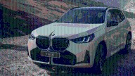 BMW targets to surpass 20,000 annual car sales in India by 2026