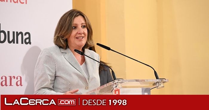 C-LM convocará este jueves los Premios al Mérito Empresarial para reconocer el trabajo de las pymes de la región