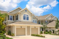 Gilbert considers land code changes to allow more ‘middle housing’ 