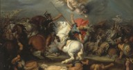 What the Spurs can learn from Publius Decius, the Battle of Sentinum, and the 3rd Samnite War
