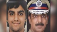 Aqil Akhtar Case: Former Punjab DGP Mustafa Claims Son Abused Mother And Wife For Money
