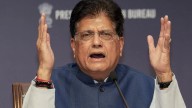 Trade talks are on in cordial atmosphere with US; farmer, MSME interest will be protected: Goyal