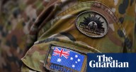ADF member suffers ‘life-threatening injuries’ during vehicle accident in north Queensland
