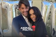 Tribunal de EU ordena audiencia de fianza para Álvarez Puga y bloquea su traslado fuera del distrito