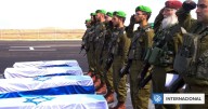 Hamás entrega otros cuatro cuerpos de rehenes fallecidos a la Cruz Roja en Gaza