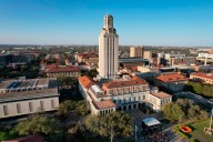 Judge Blocks TX Law That Tried to Ban Free Speech at Night on College Campuses