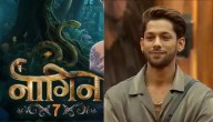 Is Baseer Ali Joining Ektaa Kapoor’s ‘Naagin 7’ After Bigg Boss 19 Eviction?