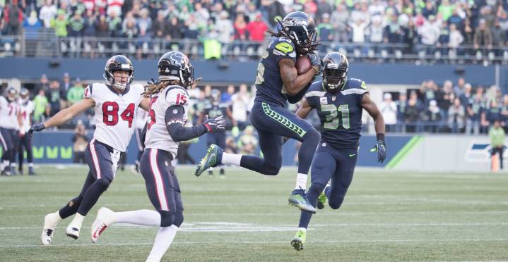 How to watch Seahawks vs. Texans on ‘Monday Night Football’