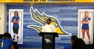 CSUB kicks off the new basketball season with a media day
