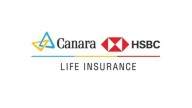 Canara HSBC Life to launch Rs 2,516-cr IPO on Oct 10 at Rs 100