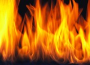 South Cle Elum Home Destroyed By Fire