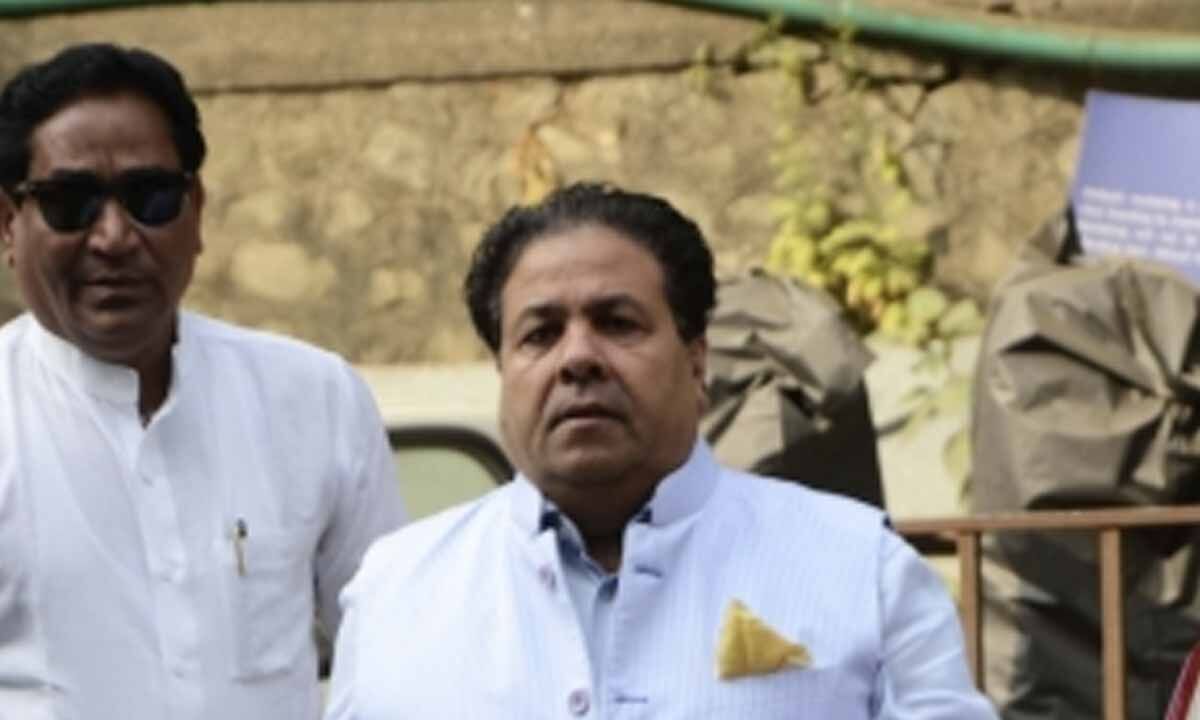 ‘No one anticipated, should never happen to anyone’: BCCI VP Rajiv Shukla after Australian cricketers get molested in Indore