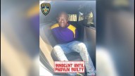 Man who served 10 years for robbing Baton Rouge bank pleads guilty to another robbery at same bank