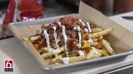 Smokin’ Sisters BBQ brings family, flavor and community together in Wagoner