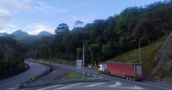 Medida de pico y placa 3×3: así está la movilidad en la Vía al Llano Bogotá-Villavicencio hoy viernes 10 de octubre