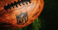Best NFL players born in Indiana