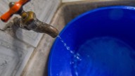 ¿Te pueden cortar el agua por falta de pago? Esto debes saber