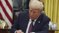 Trump's English as offical language executive order raises concerns in for Southeast Texas Hispanic community