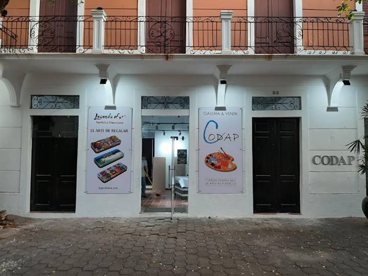 Cuba celebrará su cultura en la República Dominicana