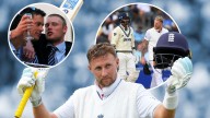 DANE ELDRIDGE: England’s delusional Ashes hopes will crumble under Aussie reality check