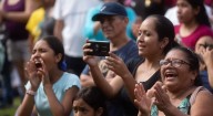 Estado de Emergencia: ¿Cuál es el umbral para definir un evento masivo público?