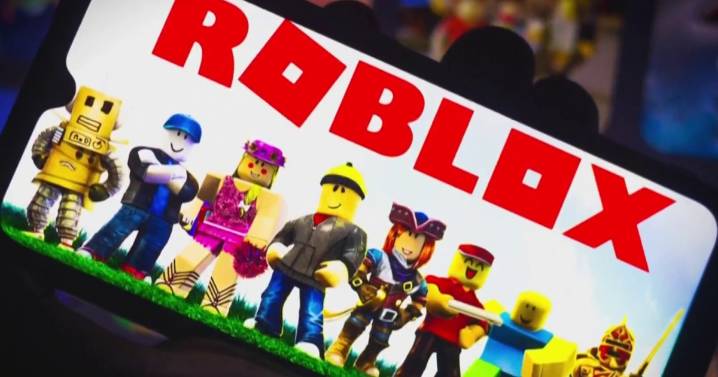 Attorney General in Florida issues criminal subpoenas against Roblox