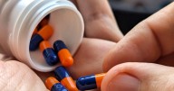 Omeprazole linked to a 25 per cent increase in risk of diabetes