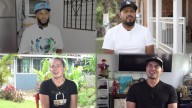 Del sueño a la pesadilla americana: las crudas historias de los migrantes que abandonaron EE.UU. en tiempos de Trump