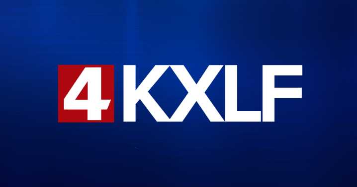 Tuesday Headlines: Butte arson, ballot rejections, The Madison and bear