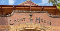 'Most of her life in jail': Repeat offender steals $50K from pub safe while on parole