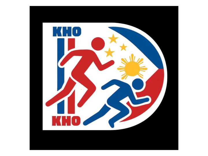 Philippines gets recognised by Asian Kho Kho Federation