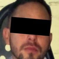 NOTAS POLICIACAS DE SAN LUIS R.C.