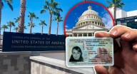 Anuncia ajustes Consulado de Hermosillo ante cierre del Gobierno de EEUU: ¿Qué pasará con servicio de visas?