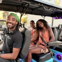 Inglewood to discuss revising routes for pedicabs