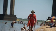 CORRIENTES: Abren Convocatoria Para Ser Guardavidas De Las Playas En Corrientes: Cómo Inscribirse
