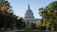 How Iowa's 2026 elections could be impacted by government shutdown