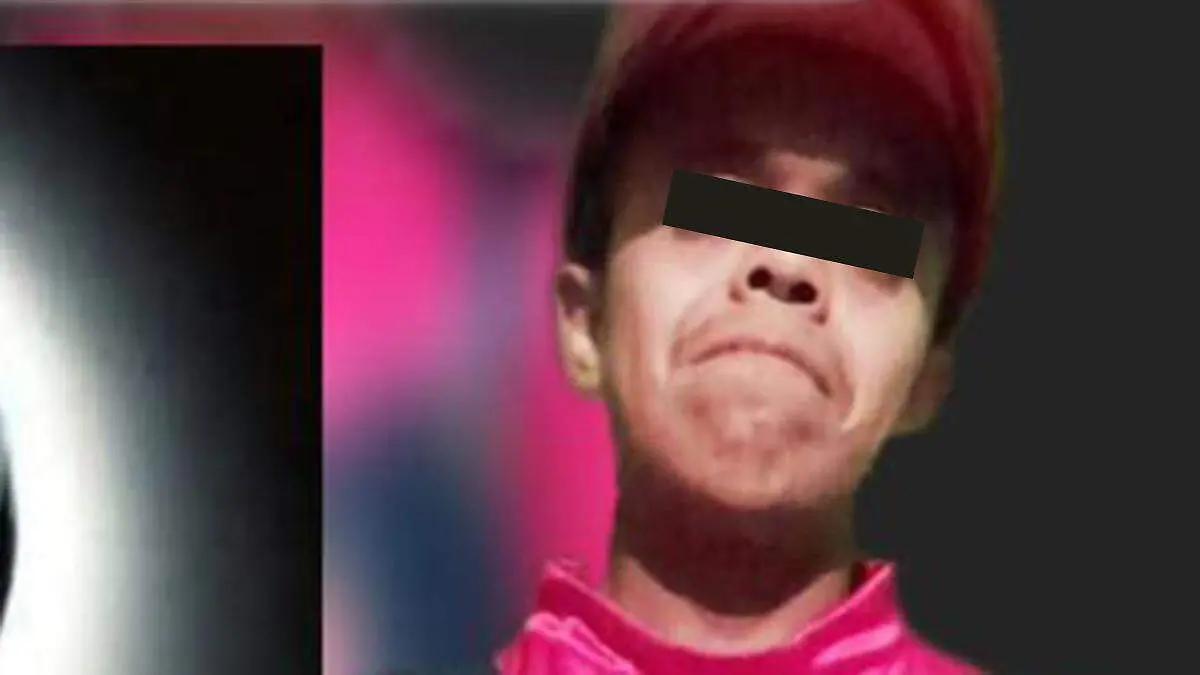 Identifican a hombre hallado sin vida en San Aparicio, era miembro de la comunidad sonidera
