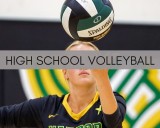 IE Varsity’s CIF Southern Section playoff schedule for Thursday, Oct. 23