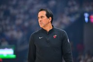 USA Basketball Expected to Make Major Move for 2028 Olympics