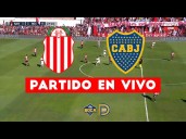 Resumen completo, Boca vs. Barracas (3-1): video de los goles