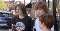 New $20 million Youth Center coming to Benson