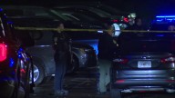 Manhunt for stepson accused of opening fire on Marietta man during dispute