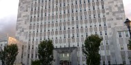 City administrator warns ‘the house is on fire’ as multiple factors drive deficit