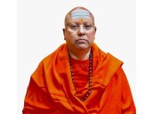 Sex toy, CDs, forged photos recovered in premises linked to accused Chaitanyananda Saraswati Photo Source: ANI [ FULL VIEW ]