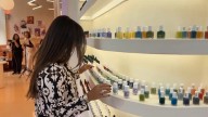 Woman reimagines wellness through SoHo, Manhattan spa and national nail care brand, Chillhouse